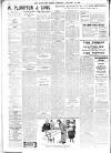 Bury Free Press Saturday 24 January 1920 Page 8