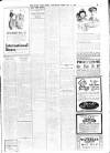 Bury Free Press Saturday 14 February 1920 Page 3