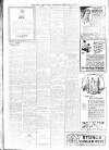 Bury Free Press Saturday 14 February 1920 Page 6