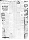 Bury Free Press Saturday 14 February 1920 Page 7