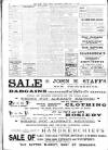 Bury Free Press Saturday 14 February 1920 Page 8