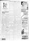 Bury Free Press Saturday 21 February 1920 Page 3