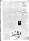 Bury Free Press Saturday 13 March 1920 Page 2