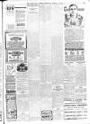 Bury Free Press Saturday 13 March 1920 Page 3