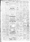 Bury Free Press Saturday 13 March 1920 Page 4