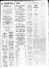 Bury Free Press Saturday 13 March 1920 Page 5