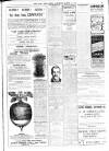 Bury Free Press Saturday 13 March 1920 Page 7
