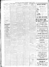 Bury Free Press Saturday 13 March 1920 Page 8