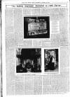 Bury Free Press Saturday 20 March 1920 Page 2