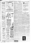 Bury Free Press Saturday 20 March 1920 Page 3