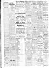 Bury Free Press Saturday 20 March 1920 Page 4