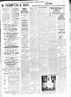 Bury Free Press Saturday 20 March 1920 Page 5