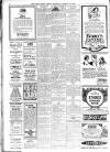 Bury Free Press Saturday 20 March 1920 Page 6