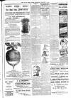 Bury Free Press Saturday 20 March 1920 Page 7