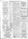 Bury Free Press Saturday 20 March 1920 Page 8