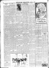 Bury Free Press Saturday 10 April 1920 Page 2