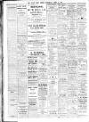 Bury Free Press Saturday 10 April 1920 Page 4