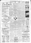 Bury Free Press Saturday 10 April 1920 Page 7