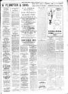 Bury Free Press Saturday 08 May 1920 Page 5