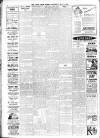 Bury Free Press Saturday 08 May 1920 Page 6