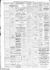 Bury Free Press Saturday 14 August 1920 Page 4