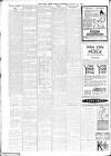 Bury Free Press Saturday 14 August 1920 Page 6