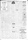 Bury Free Press Saturday 14 August 1920 Page 7