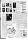 Bury Free Press Saturday 23 October 1920 Page 2