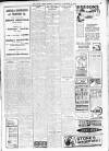 Bury Free Press Saturday 23 October 1920 Page 3