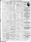 Bury Free Press Saturday 23 October 1920 Page 4