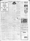 Bury Free Press Saturday 23 October 1920 Page 7