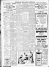 Bury Free Press Saturday 23 October 1920 Page 8
