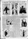 Bury Free Press Saturday 27 November 1920 Page 2