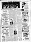Bury Free Press Saturday 27 November 1920 Page 3