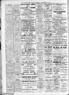 Bury Free Press Saturday 27 November 1920 Page 4