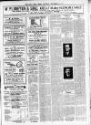 Bury Free Press Saturday 27 November 1920 Page 5