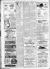 Bury Free Press Saturday 27 November 1920 Page 6