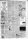 Bury Free Press Saturday 27 November 1920 Page 7