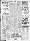Bury Free Press Saturday 27 November 1920 Page 8