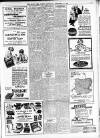 Bury Free Press Saturday 11 December 1920 Page 3