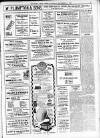 Bury Free Press Saturday 11 December 1920 Page 5