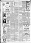 Bury Free Press Saturday 11 December 1920 Page 6