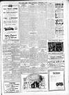 Bury Free Press Saturday 11 December 1920 Page 7