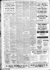 Bury Free Press Saturday 11 December 1920 Page 8