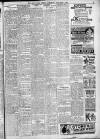 Bury Free Press Saturday 01 January 1921 Page 3