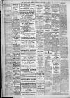 Bury Free Press Saturday 01 January 1921 Page 4