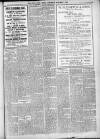 Bury Free Press Saturday 01 January 1921 Page 5