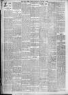Bury Free Press Saturday 01 January 1921 Page 6