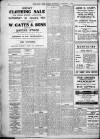Bury Free Press Saturday 01 January 1921 Page 8