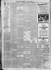 THE BURY FREE PRESS. SATURDAY. FEBRUARY 5. 1921.
